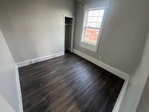 114-114 Denoon St in Pictou, NS - Building Photo - Building Photo