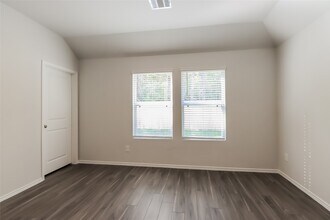 22319 Red Knot Run in Splendora, TX - Building Photo - Building Photo