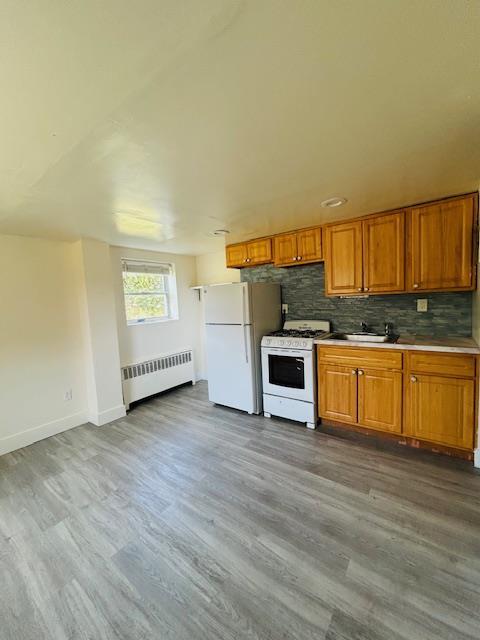 property at 325 Shore Rd