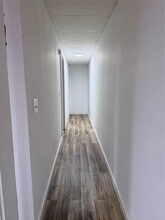 9 1st St in Warwick, NY - Building Photo - Building Photo