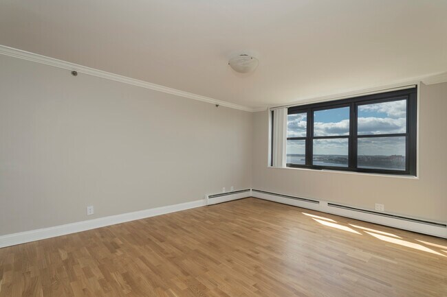 1400 Columbia Rd in Boston, MA - Building Photo - Building Photo