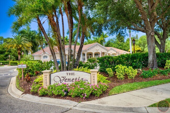 4348 Nizza Ct in Venice, FL - Building Photo - Building Photo