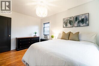 269 Randolph Pl in Windsor, ON - Foto de edificio - Building Photo