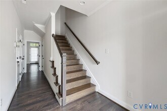 11128 Swanee Mill Trace in Glen Allen, VA - Building Photo - Building Photo