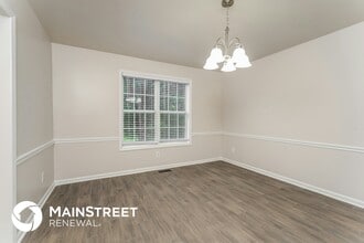 142 Tumbleweed Dr in Winston-Salem, NC - Building Photo - Building Photo