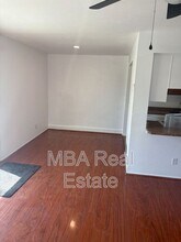 1018 E Redfield Rd in Tempe, AZ - Building Photo - Building Photo