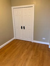 15 E Kirby St in Detroit, MI - Building Photo - Building Photo