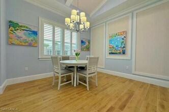 7270 Saona CT in Naples, FL - Building Photo - Building Photo