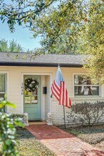 1640 Palm Ave in Winter Park, FL - Building Photo - Building Photo