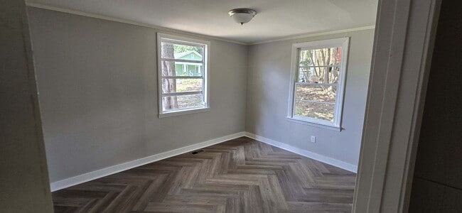 107 Hollingshead Ave in Milledgeville, GA - Building Photo - Building Photo