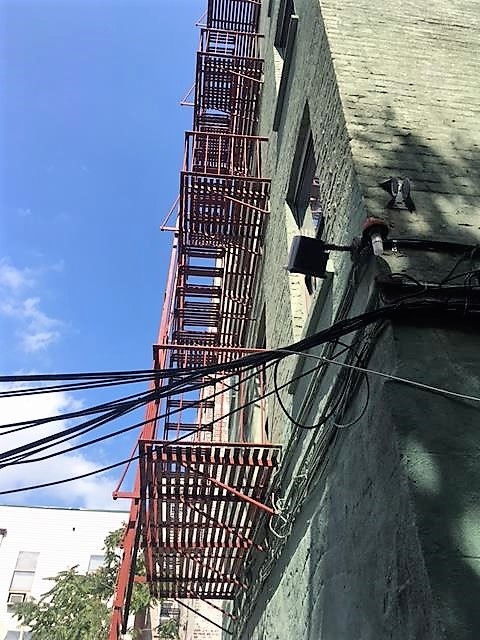 2175 Belmont Ave in Bronx, NY - Building Photo - Building Photo