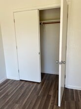 215 E Jefferson St in Somerton, AZ - Building Photo - Building Photo