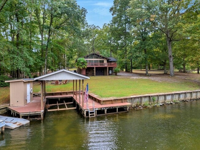 property at 250 1287