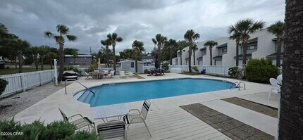 6073 E Hwy 98 in Panama City, FL - Building Photo - Building Photo