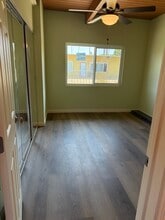 2325 Kansas Ave, Unit Ed in Santa Monica, CA - Building Photo - Building Photo