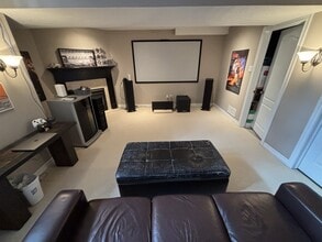 108 Talltree Crescent in Ottawa, ON - Building Photo - Building Photo