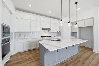 1814 Cypress Gap Trl in Mansfield, TX - Building Photo - Building Photo