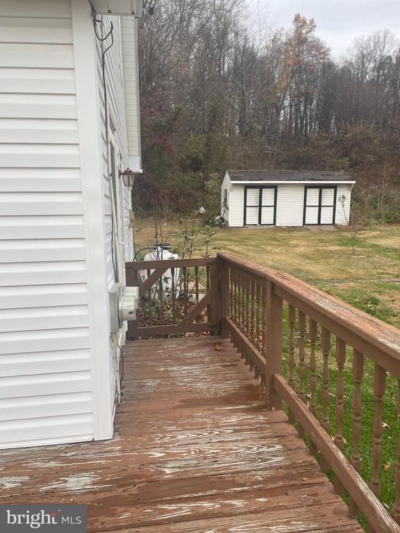 695 W Kings Hwy in Coatesville, PA - Building Photo - Building Photo