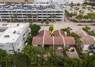 2522 NE 9th St in Fort Lauderdale, FL - Building Photo - Building Photo