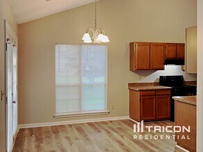 123 Cranley Rd in Columbia, SC - Building Photo - Building Photo