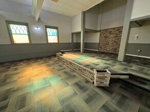 708 E 2nd Ave N in Columbus, MT - Building Photo - Building Photo