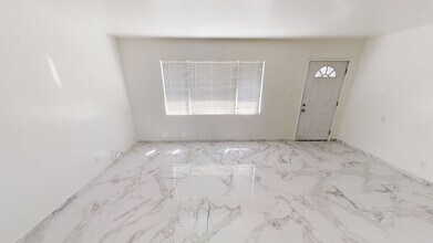 1007 Calhoun St in Redlands, CA - Building Photo - Building Photo
