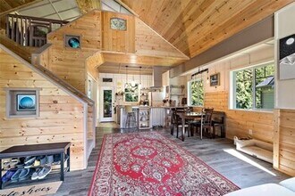 1182 Hughes Ave in Blaine, WA - Building Photo - Building Photo