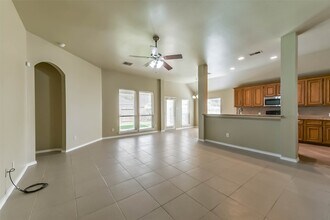 15838 Mossy Shores Ct in Houston, TX - Building Photo - Building Photo