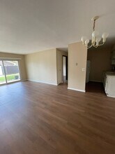 118 Evelyn Ln in Lake Geneva, WI - Foto de edificio - Building Photo