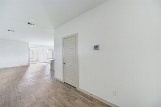 1826 Sandy Trail Ln in Rosenberg, TX - Building Photo - Building Photo