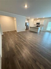 3061 Greyton Dr in Buford, GA - Building Photo - Building Photo