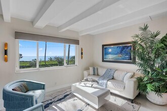 250 S Ocean Blvd in Delray Beach, FL - Building Photo - Building Photo