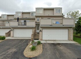 14546 Cobalt Ave in Rosemount, MN - Building Photo