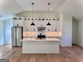 5140 Tilly Mill Rd in Dunwoody, GA - Building Photo - Building Photo