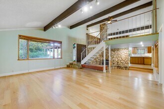 3002 Breton Ave in Davis, CA - Building Photo - Building Photo