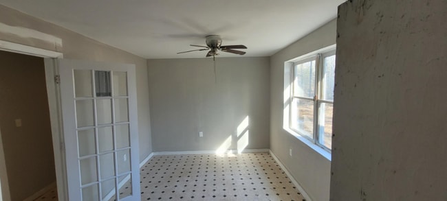 1189 Joe Louis Blvd in Rock Hill, SC - Building Photo - Building Photo