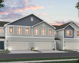 239 Yolanda Dr in Florence, SC - Building Photo