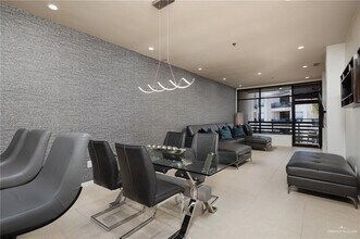 26 Travis St in Mission, TX - Building Photo - Building Photo