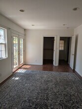 14656 La Maida St in Los Angeles, CA - Building Photo - Building Photo