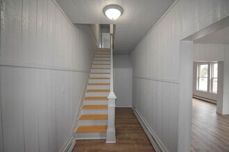 3 Fairview St in Beech Creek, PA - Building Photo - Building Photo