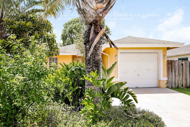 property at 328 NW 5th Ave
