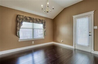 8428 Cactus Flower Dr in Fort Worth, TX - Building Photo - Building Photo