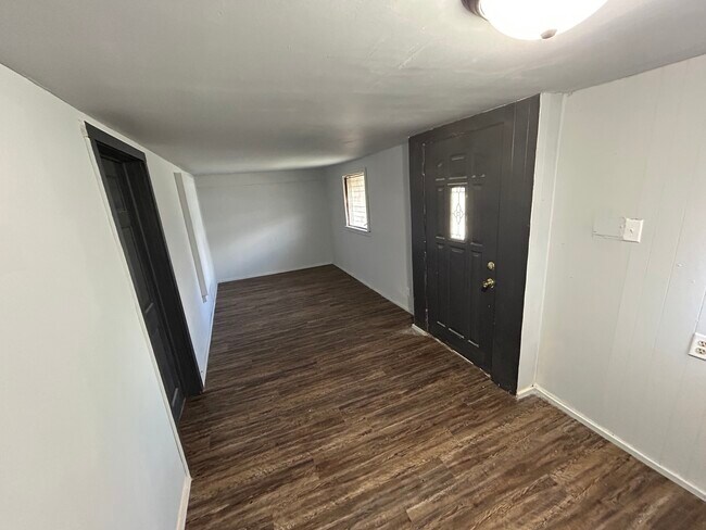 50 Lake St in Danville, IL - Building Photo - Building Photo