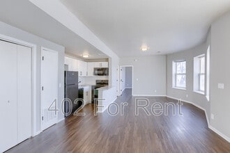210 S 24th St in Omaha, NE - Building Photo - Building Photo