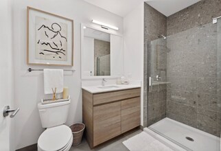 856 N Wells St in Chicago, IL - Building Photo - Building Photo
