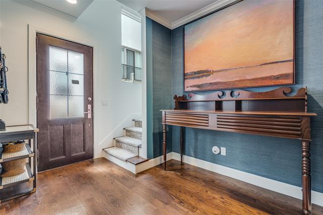 3515 Normandy Ave in Dallas, TX - Building Photo - Building Photo