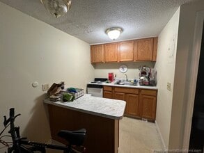 181 Thorndike St in Brookline, MA - Building Photo - Building Photo