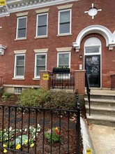 46 Leamington Rd in Boston, MA - Building Photo - Building Photo