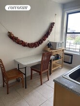332 Keap St in Brooklyn, NY - Building Photo - Building Photo