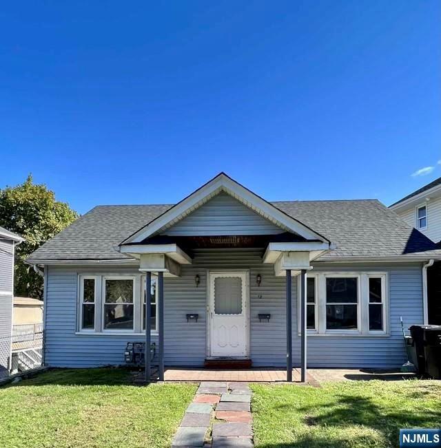 property at 12 Farview Terrace